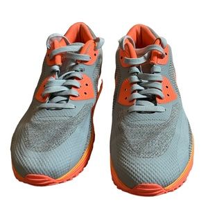 Nike Women’s Air Max Lunar 90 Moon